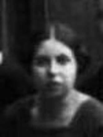 Helene Leni Kohnke-Leyens