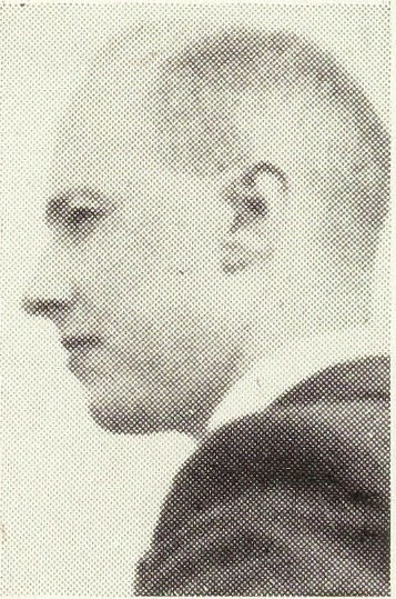 Willem Jacob van Enk