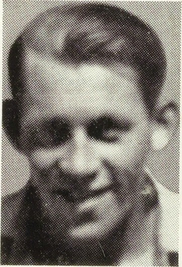 Gerrit Herman Esveld