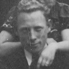 Adam van der Pijl