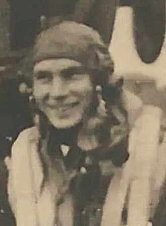 Rudolf Langendam (collectie www.oorlogsbronnen.nl/J.Jorna)