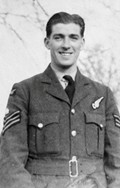 Thomas Handley Duff
