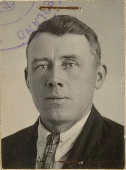 Gerrit Antonij Hiddink