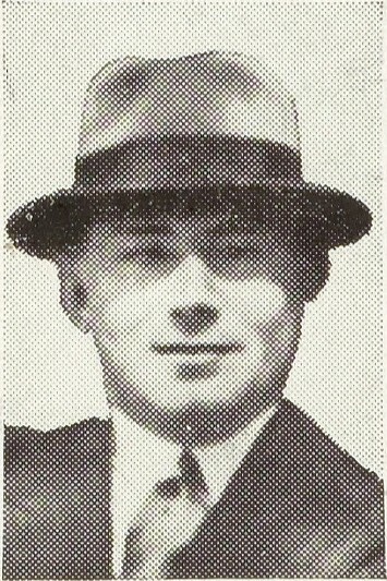 Thomas Hiemstra