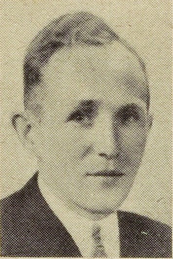 Coenraad Johan Hilbrink