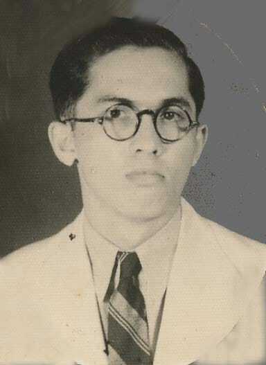 Frans Herman Hildebrand