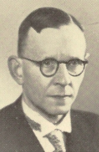 Rienk Hendrik Kuipers (collectie NIOD)