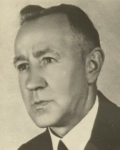 Jacob Miedema (collectie NIOD)