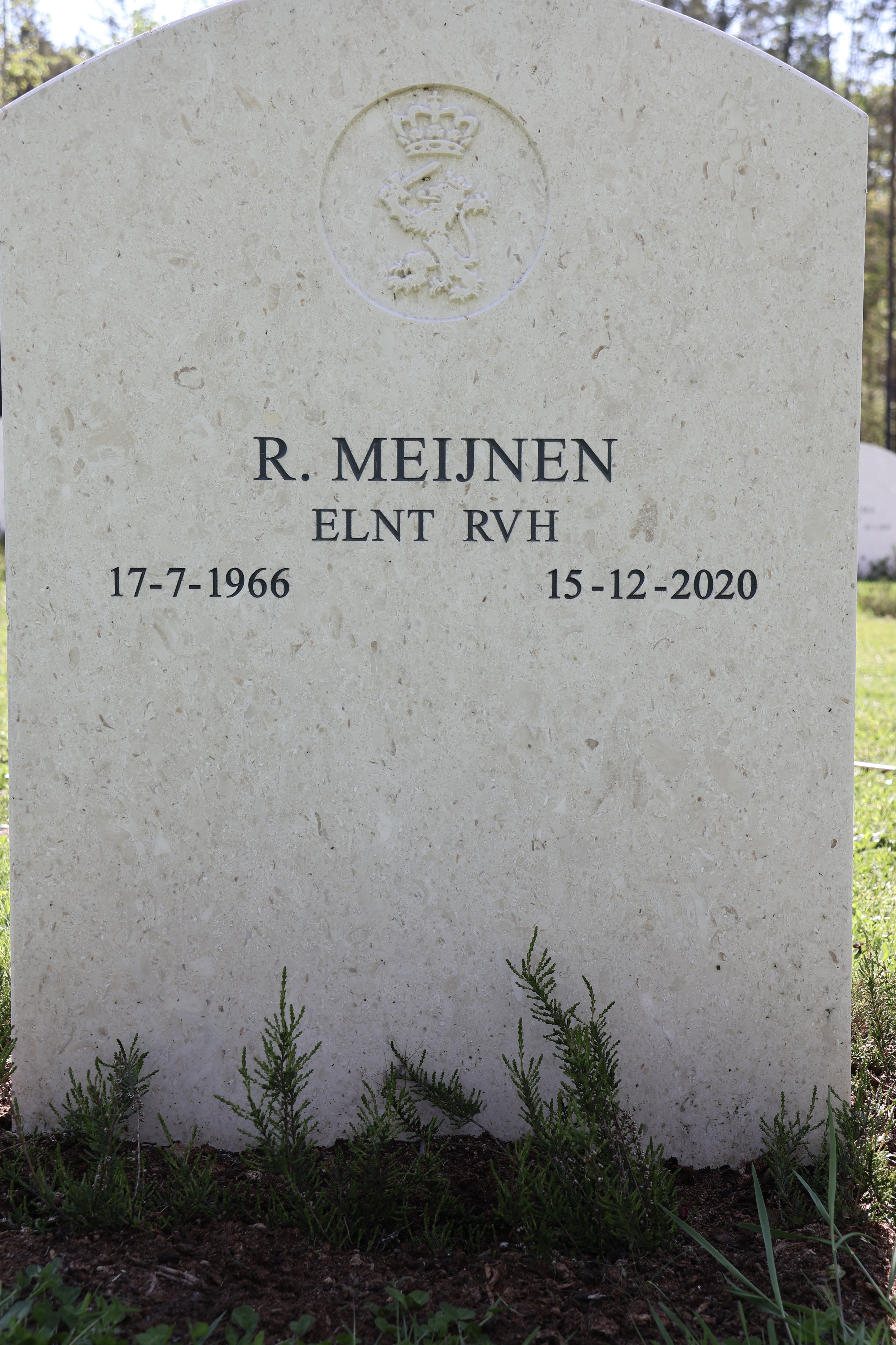 Rob  Meijnen