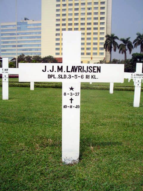 lavrijsen.j.j.m.2005.jpg