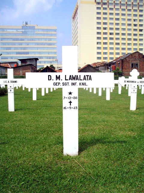 lawalata.d.m.2005.jpg