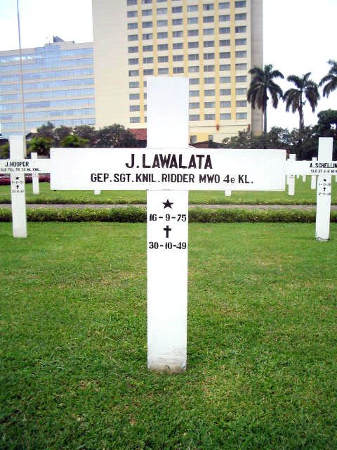 lawalata.j.2005(1).jpg