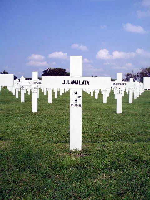 lawalata.j.2005.jpg