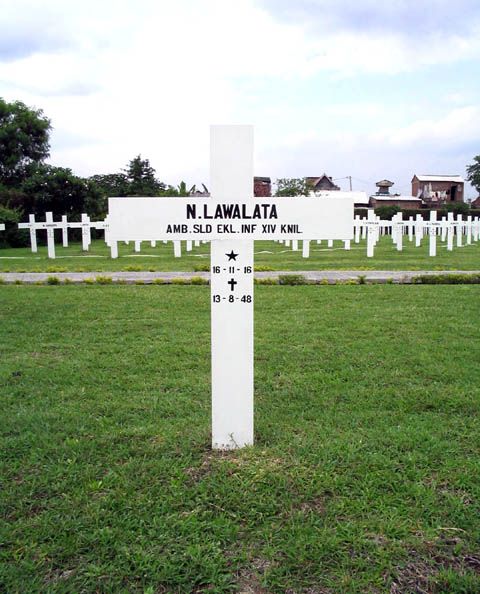 lawalata.n.2005.jpg