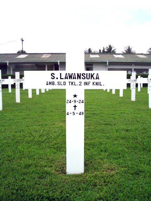 lawansuka.s.2005.jpg