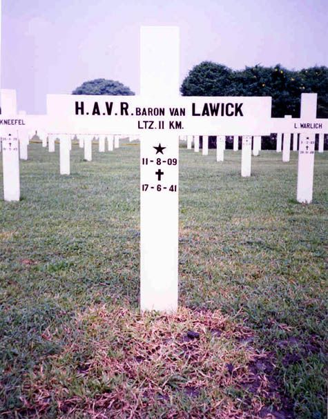 lawick.h.a.v.r.2005.jpg