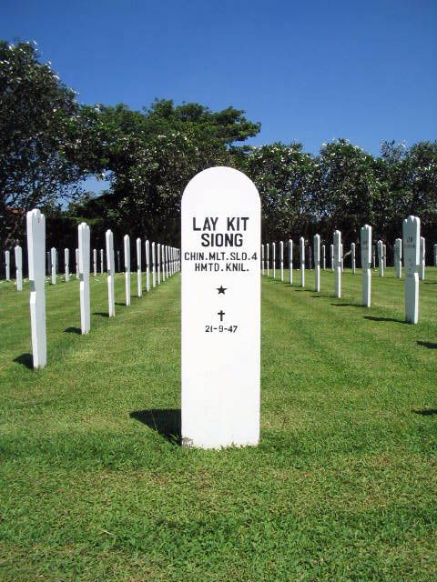 lay kit siong.2005.jpg