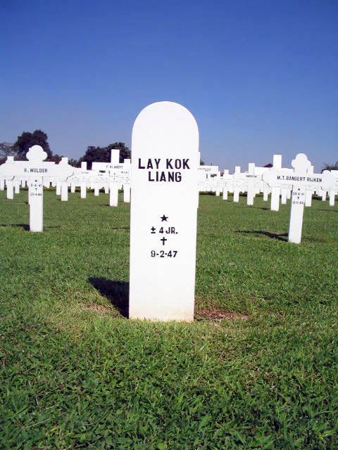 lay kok liang.2005.jpg