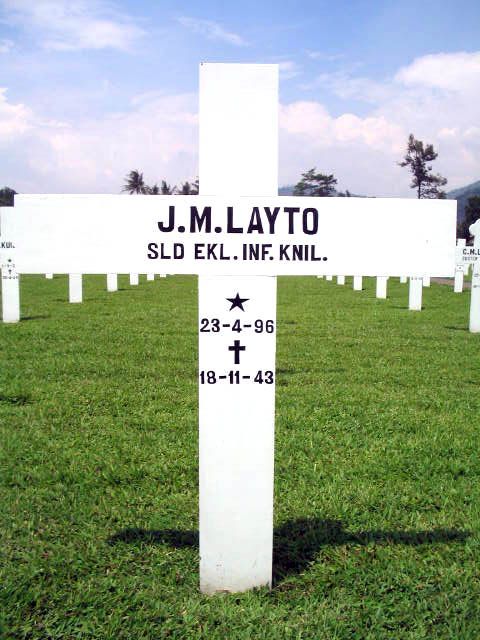 layto.j.m.2005.jpg