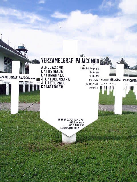 latukensara.j.2005.jpg