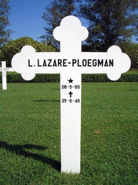 lazare ploegman.l.2004.jpg