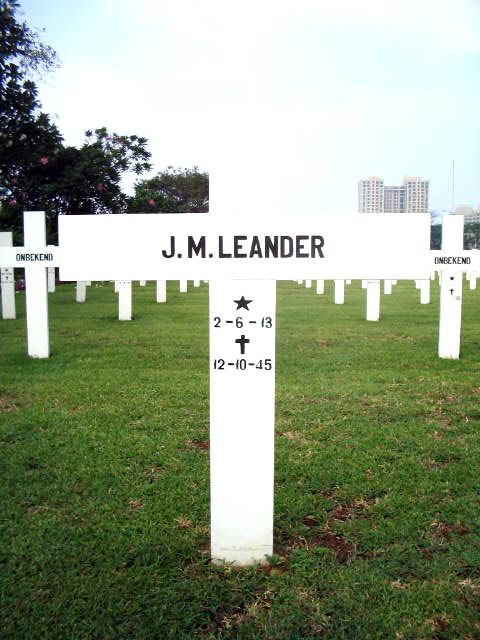 leander.j.m.2005.jpg
