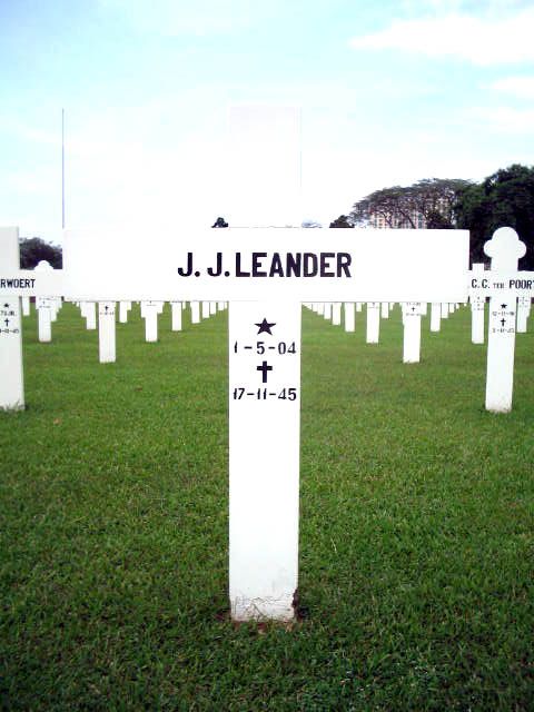 leander.j.j.2005.jpg