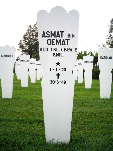 asmat bin oemat.2004.jpg.JPG