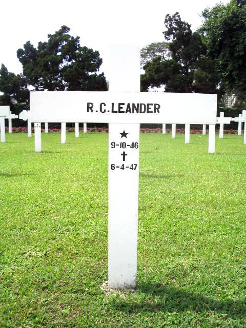 leander.r.c.2005.jpg