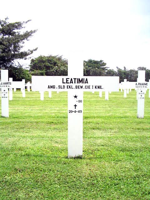 leatimia.2005.jpg