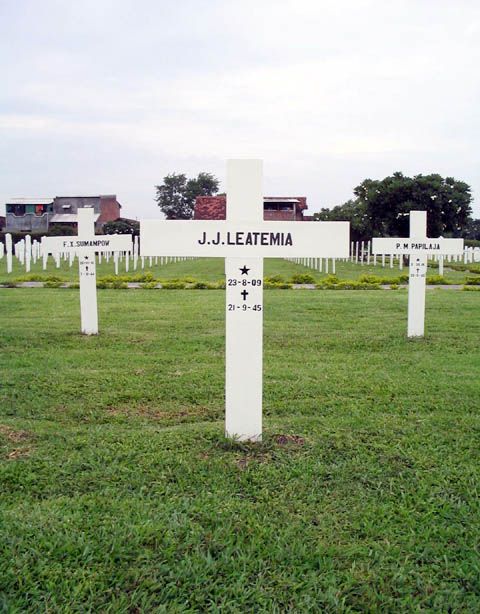 leatemia.j.j.2005.jpg