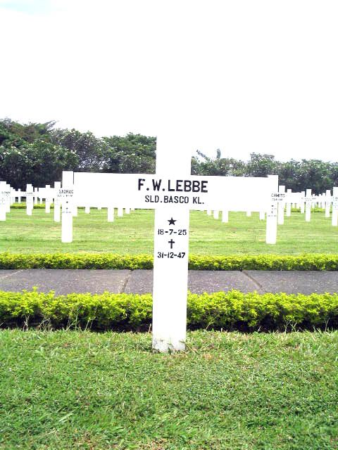 lebbe.f.w.2005.jpg