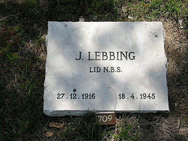 J.Lebbing.jpg