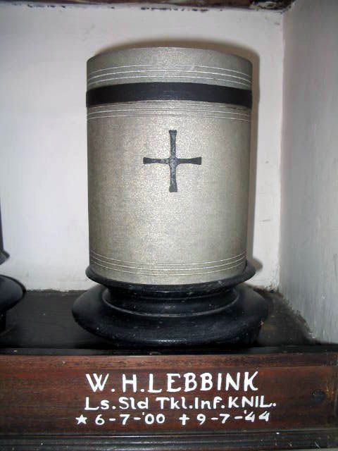 lebbink.w.h.2005.jpg