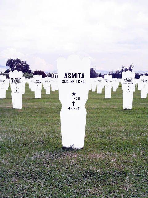 asmita.2005.jpg