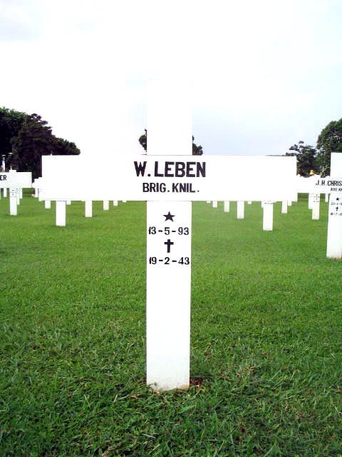 leben.w.2005.jpg