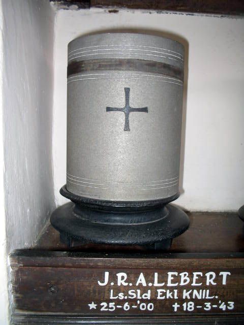 lebert.j.r.a.2005.jpg