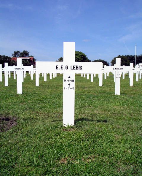 lebis.e.e.g.2005.jpg