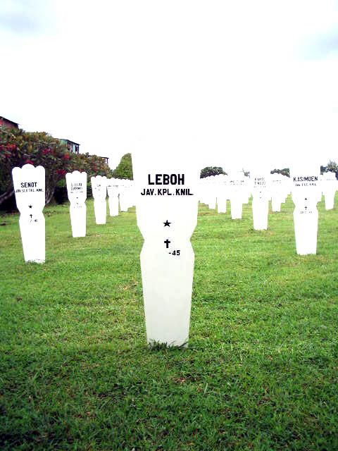 leboh.2005.jpg