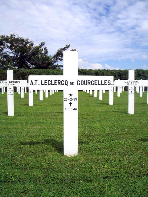 leclerq.de.courcelles.a.t.2005.jpg