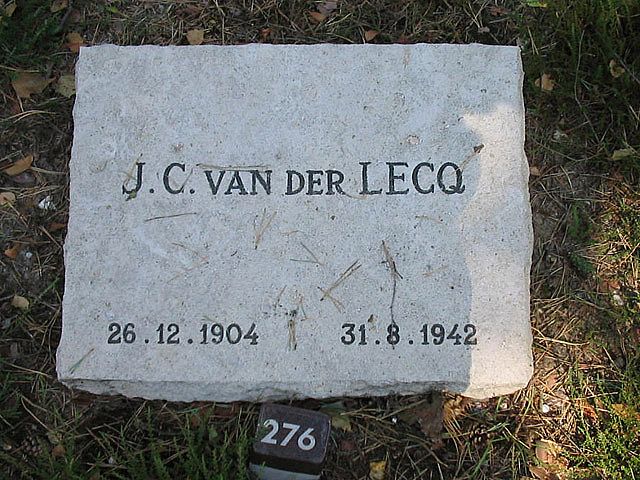 J.C.v.der Lecq.jpg