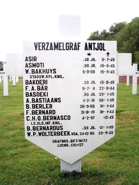 asir.2005.jpg.JPG