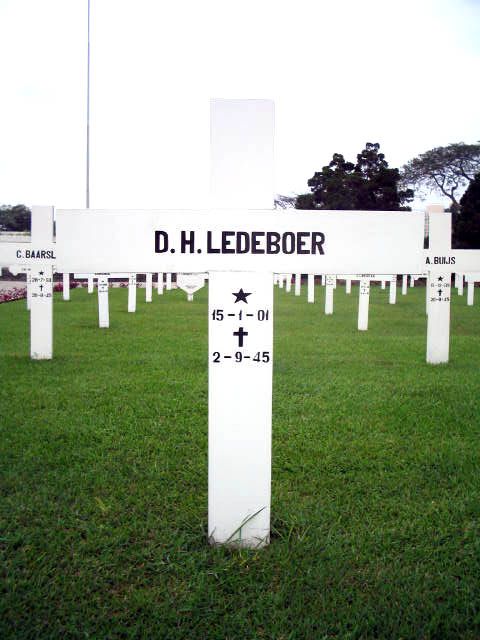 ledeboer.d.h.2005.jpg