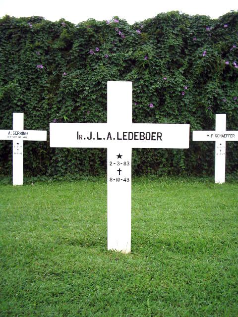 ledeboer.j.l.a.2005.jpg