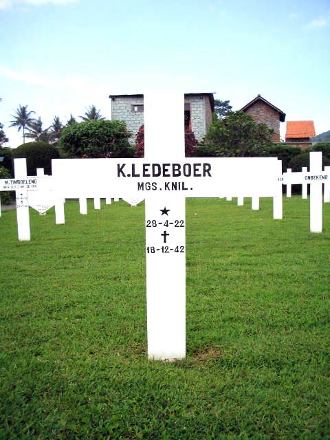 ledeboer.k.2005.jpg