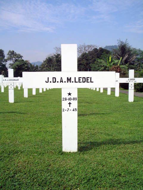 ledel.j.d.a.m.2005.jpg