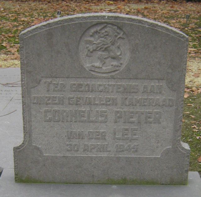lee.c.p.vander.2008.jpg