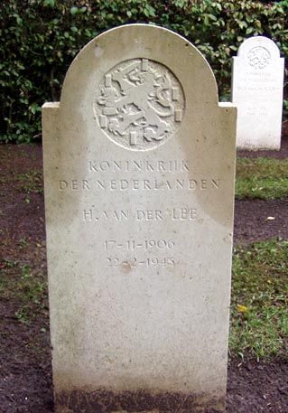 Lee v.der H.jpg