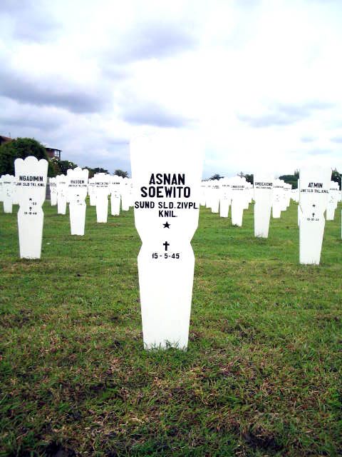 asnansoewito.2005.jpg
