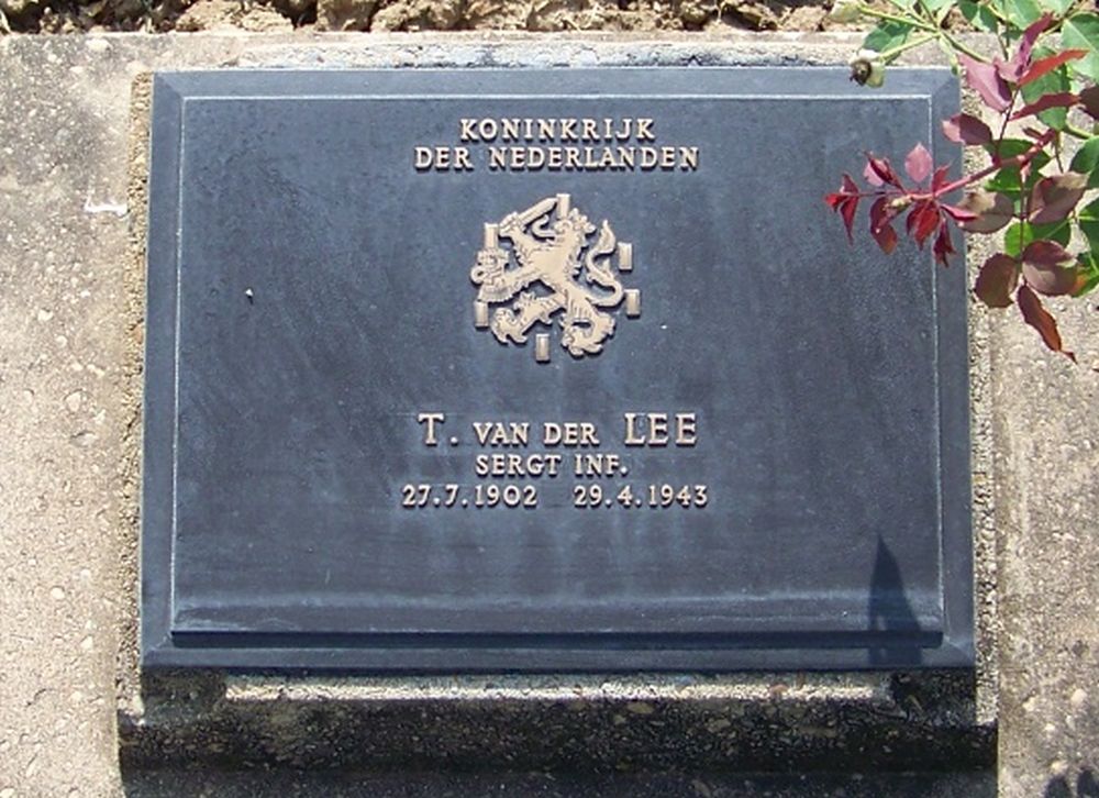 5. E. 58.JPG